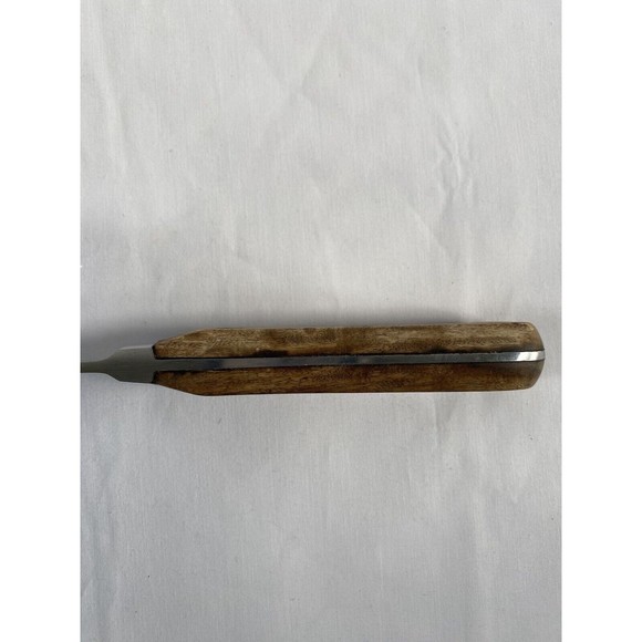 J.A. Henckels International 8" 31360-210 Large Carving Slicer Knife Brazil #8 - Picture 3 of 8